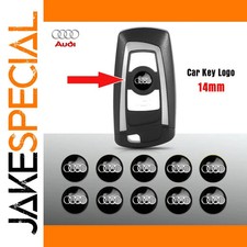 JakeSpecial – Aluminum Logo