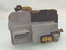 Serrure avant gauche - , peugeot