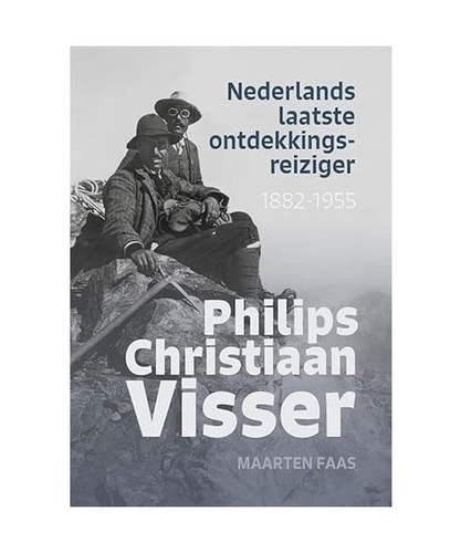 Nederlands laatste