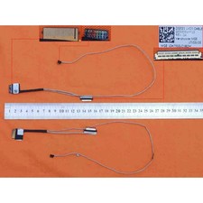 Câble flex pour - pour, portable