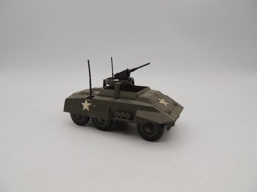 Solido combat car m20 juin - combat,