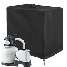 Pour piscine Intex piscine filtre �� sable pompe couvercle filtre �� sable cordo