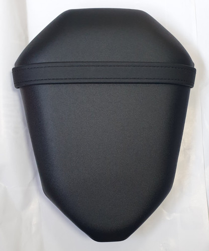 Selle passager arriere - passager,