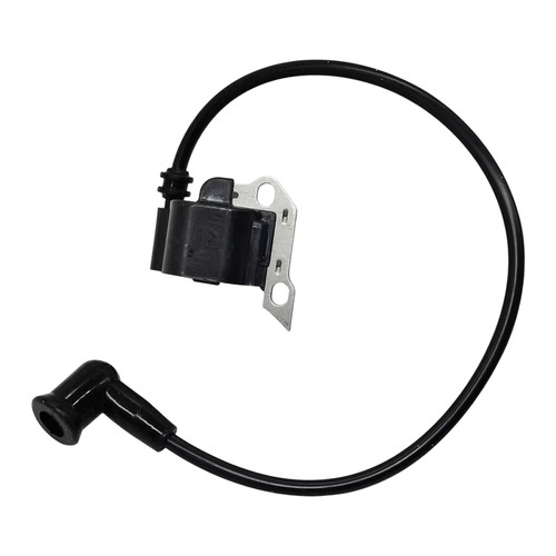 Bobine allumage de - d'allumage,