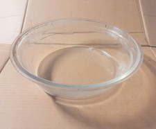 Vitre de porte vitre de porte