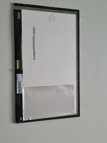 Ecran lcd ltl 106al01 - ecran,