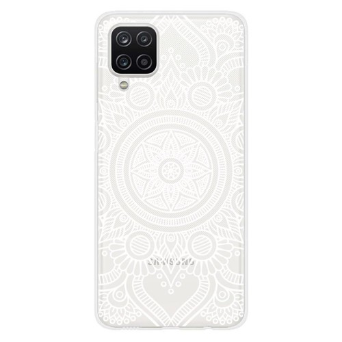 Coque silicone imprimée - coque,