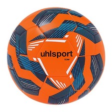 Ballon  football  loisir