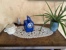 Lampe Wonder Vintage