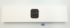 Boite vide Empty box Apple watch 2 3 4 5 6 7 8 9 SE SE2 Gris sidéral Or Argent R