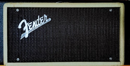 Article discontinué fender - article, discontinué/fender