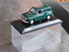 1/43 IXO RENAULT COLORALE