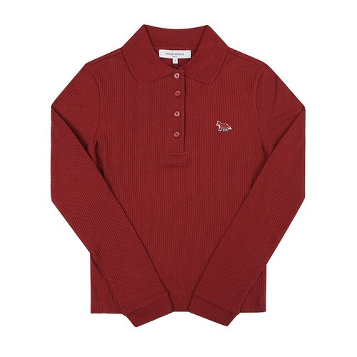 Maison kitsune baby fox - maison,