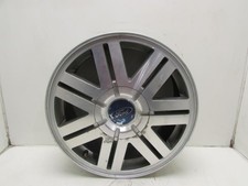 Jante FORD C-MAX 1 PHASE 2