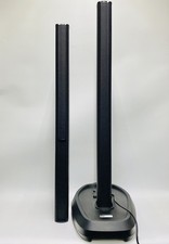 BOSE L1 Pro32 Portable Line