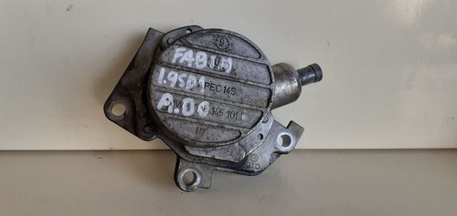 038145101b pompe vide skoda - 038145101b, à