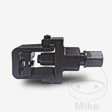 DID riveteuse à chaîne KM500