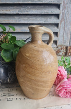 ANCIENNE PETITE BOUTEILLE