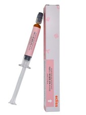 Ampoule de mésothérapie