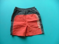 Bermuda de bain DÉCATHLON 2