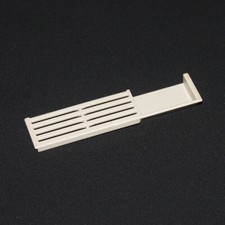 Playmobil country étagère