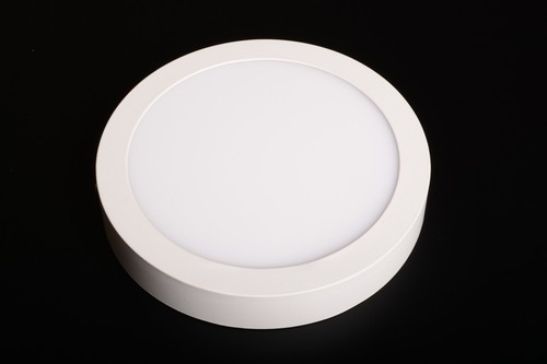 Luminaire led plafond mur - luminaire,