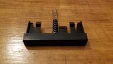 Pioneer 600 turntable part - pioneer, pl-600