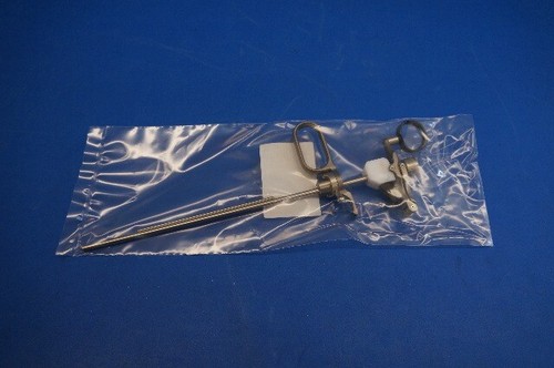 Karl storz 27053e - karl,