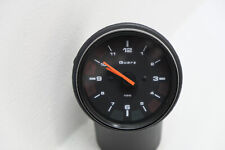 Porsche 964 993 Montre VDO