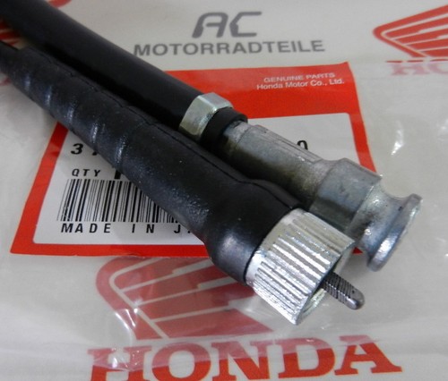 Honda 500 550 four - honda,