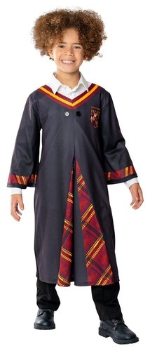 Tunique harry potter - tunique,