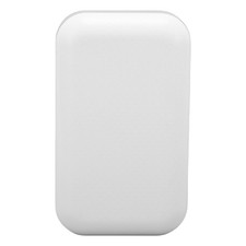 4G 5G WiFi Mobile Hotspot