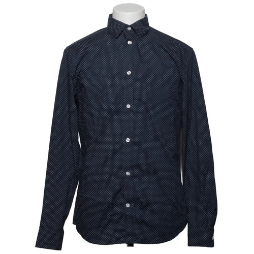 Chemise taille m - :,