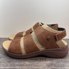 KURU Coda Muse Women’s 11