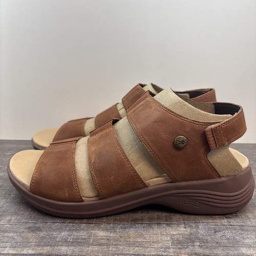Kuru coda muse - coda, women’s
