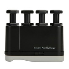 Guitar Piano Finger Exerciser