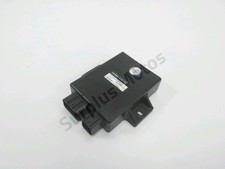 BOITIER CDI SUZUKI GSX 750 INAZUMA 1998-2001 / NE 54315