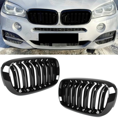Calandre grille entre air - calandre, de
