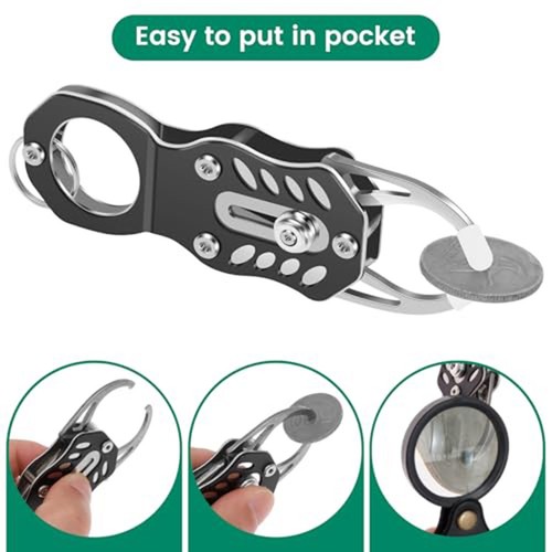 Kit complet testeur pièces - kit, de