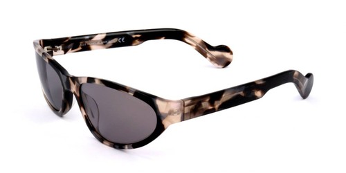 Lunettes soleil moncler - lunettes,