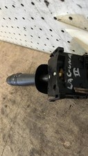Commodo phare RENAULT LAGUNA 2