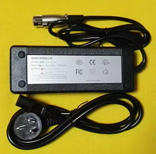 Adaptateur secteur pour - secteur, sony
