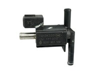 Electrovanne  8200603558 70134300 1,2 TCe Renault Dacia Nissan