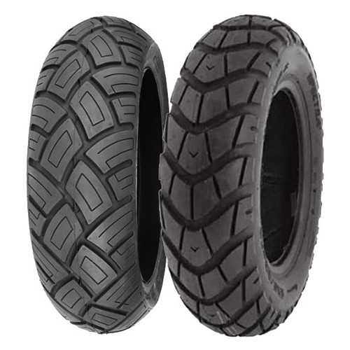 Set pneus deli tyre - set,