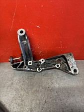 Support Triangle Bras Suspension Avant Droit 1k0199296e Golf Touran A3 Leon