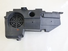 haut-parleur Audi A6 Avant C7