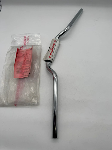 Honda 500 lecteur - honda,