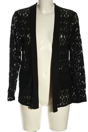 Zara basic blazer court - zara,