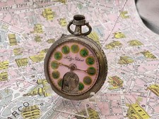 Hedys Breveté Patent 25299