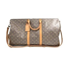 Louis Vuitton Keepall